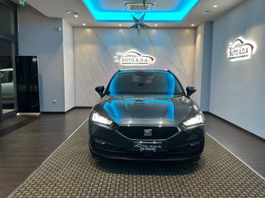 Seat Leon Sportstourer 1.0 eTSI 110 CV DSG FR