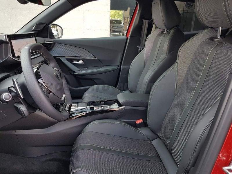 Peugeot 2008 2008 1.2 puretech GT s&s 130cv eat8