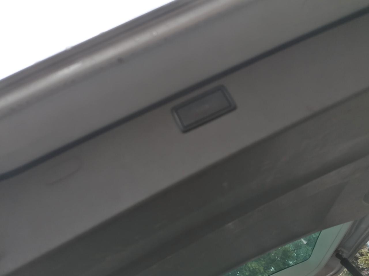 Volkswagen Caravelle T6 2.0 TDI 150CV DSG - GARANZIA 12 mesi