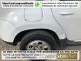 thumbnail-slide-34
