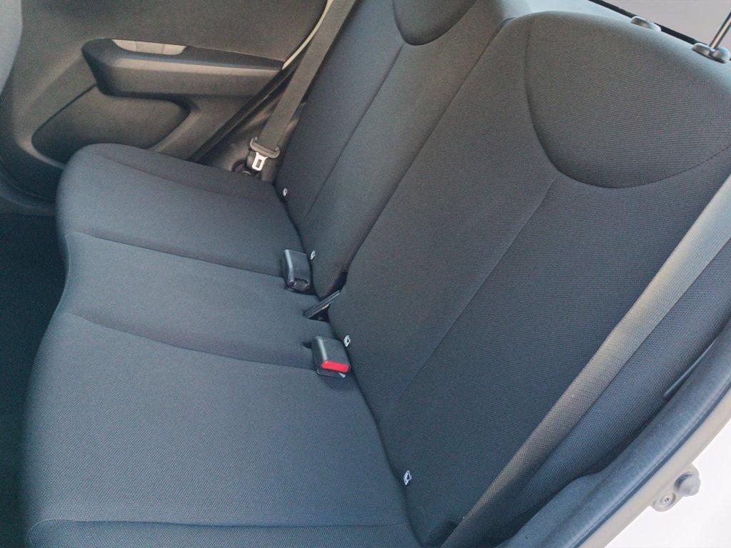 CITROEN C1 5p 1.0 vti Feel 72cv neopatentati del 2020