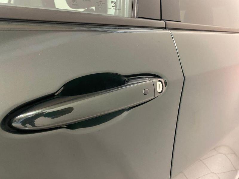 Jeep Compass 1.3 T4 190CV PHEV AT6 4xe Business Plus IVA ESPOSTA