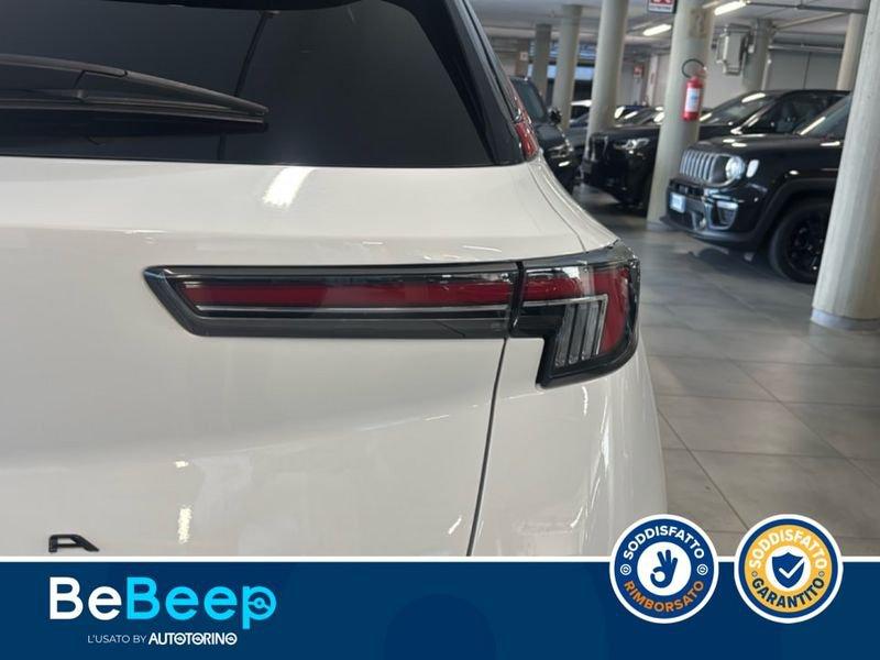 Opel Mokka 1.2 T GS S&S 100CV