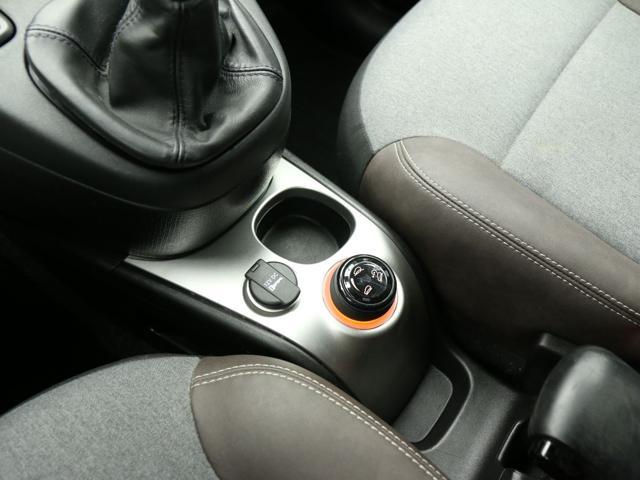 FIAT Panda Cross 0.9 TwinAir Turbo S&S 4x4