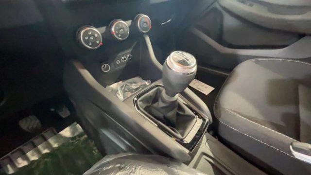 RENAULT Clio ECO-G 100 CV 5 porte Evolution