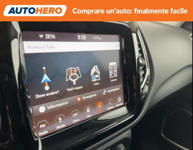 JEEP Compass 2.0 Multijet II aut. 4WD Night Eagle