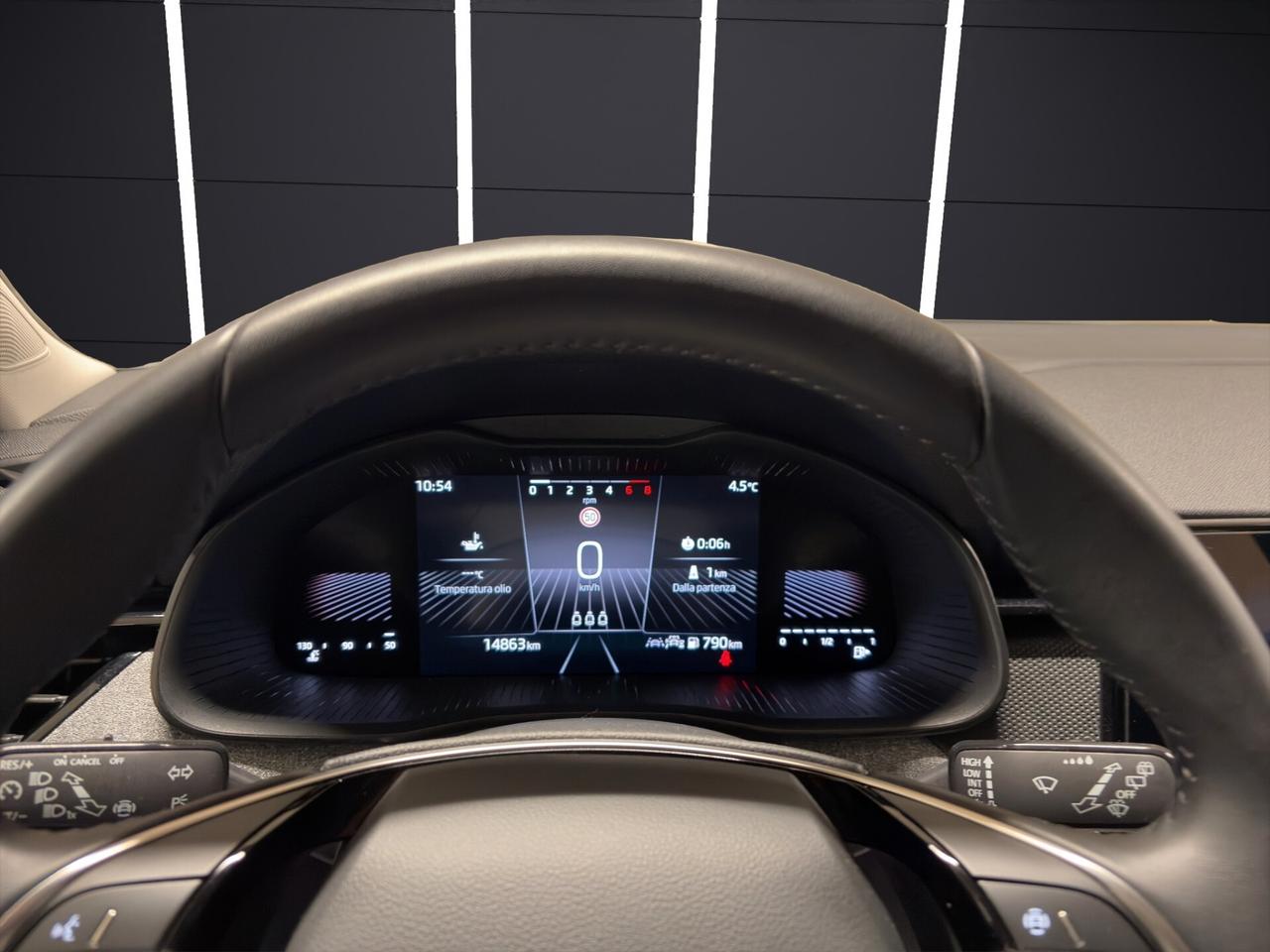 Skoda Kamiq 1.0 TSI Selection PREZZO REALE