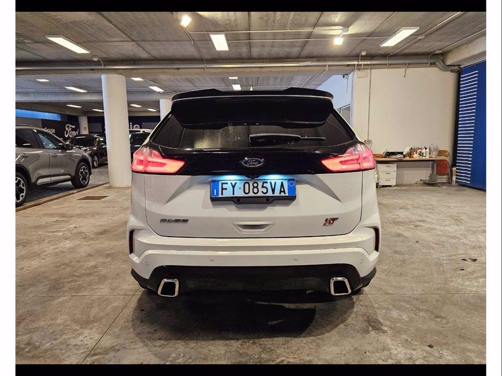FORD Edge 2.0 ecoblue st-line s&s awd 238cv auto 8m my20 del 2019