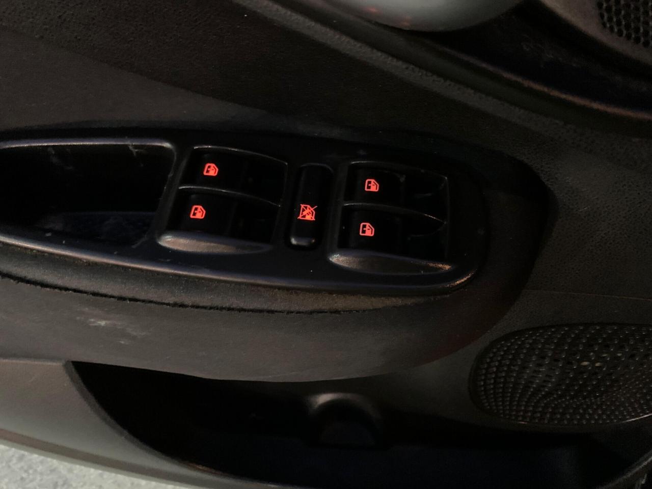 Fiat 500L 0.9 TwinAir Turbo Natural Power Pop