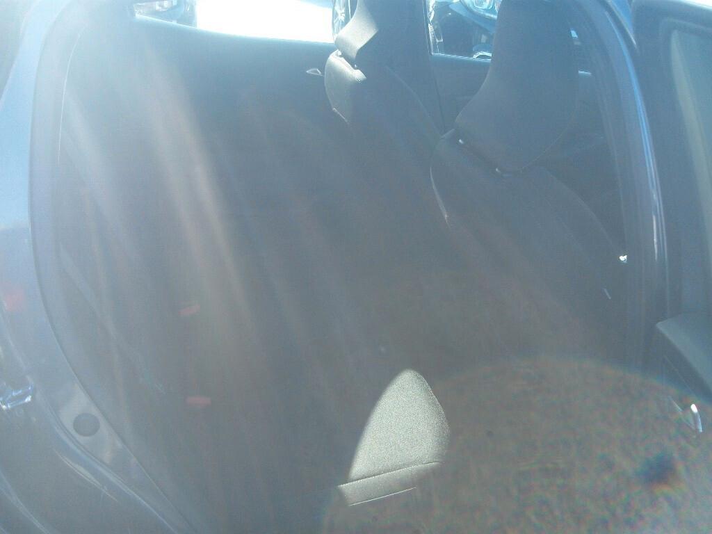 Renault Clio 1.0 TCe 90 CV - 2022