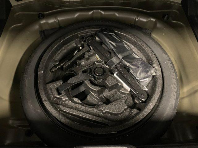 AUDI Q2 30 TDI S Tronic Automatico Admired Advanced