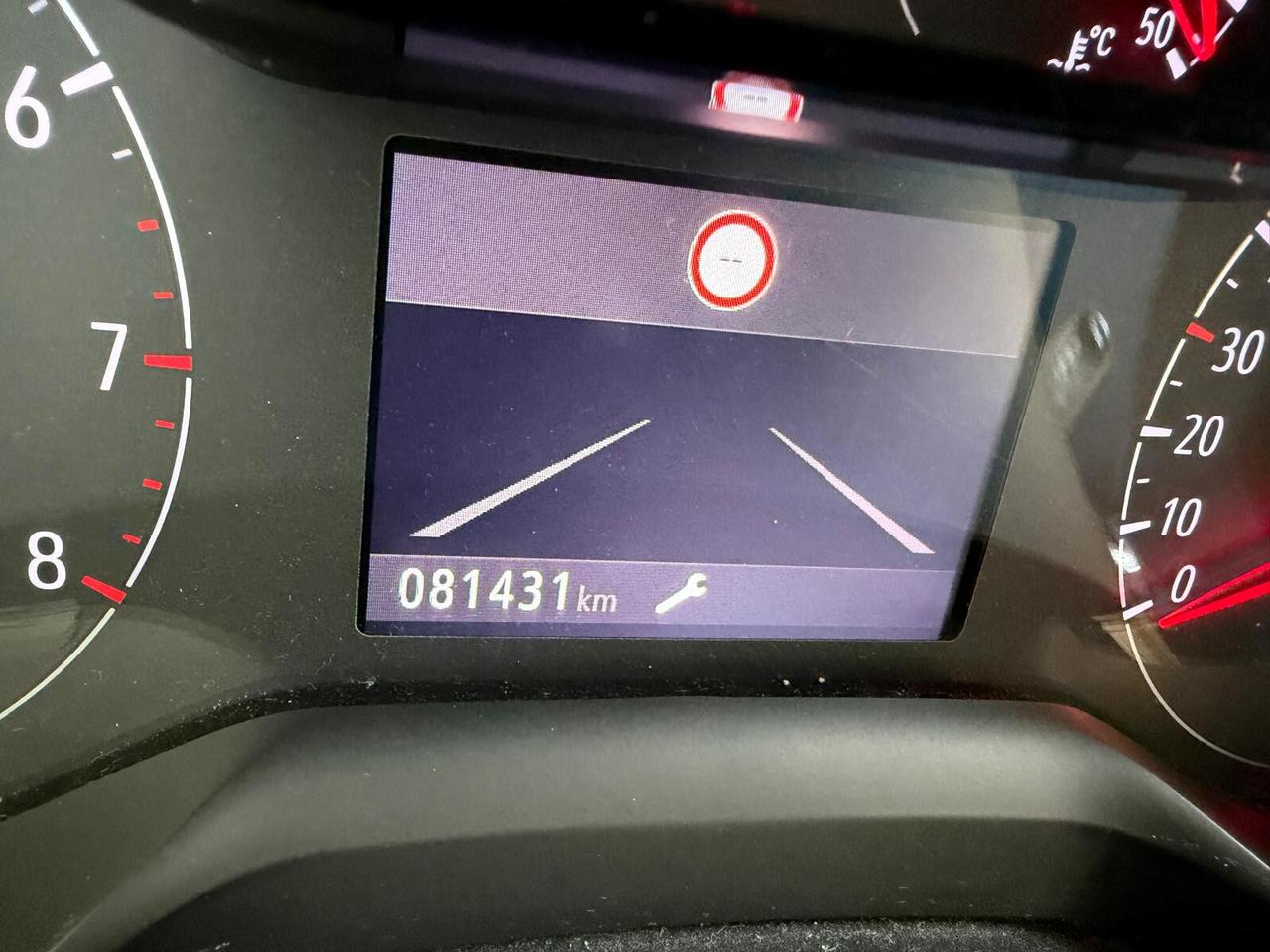 Opel Corsa 1.5 D 100 CV Edition