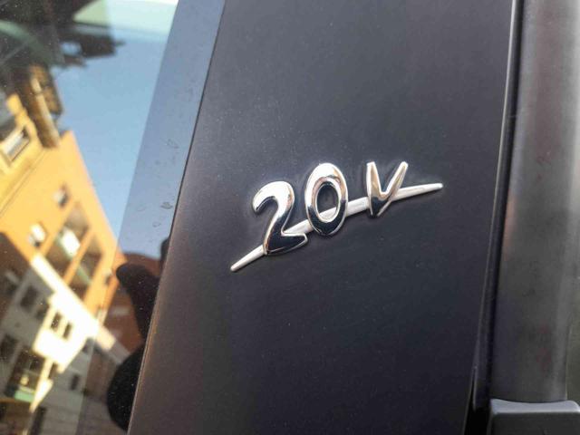 FIAT Coupe Coupé 2.0 i.e. 20V KM 68.000!!!