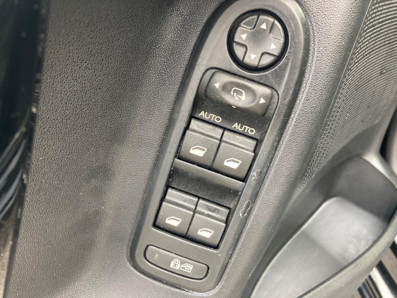 CITROEN C3 (PROPRIETARIO UNICO) MODELLO EXCLUSIVE