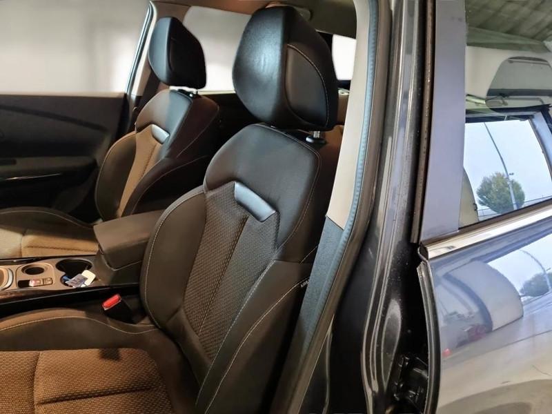 RENAULT KADJAR 1.5 DCI 85KW BLUE BUSINESS EDC