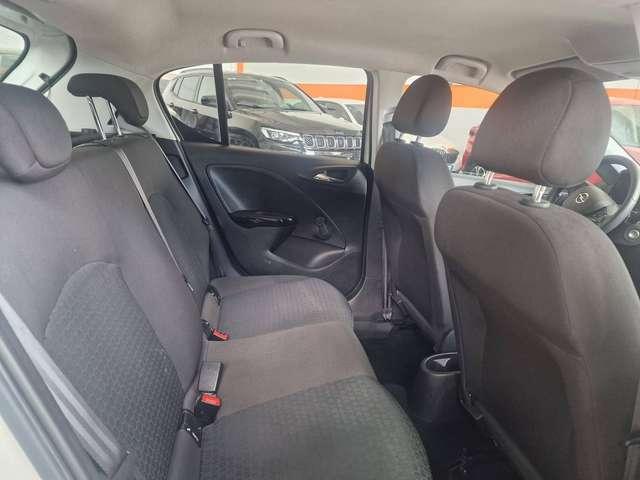 Opel Corsa Corsa 1.2 120 Anniversary GPL