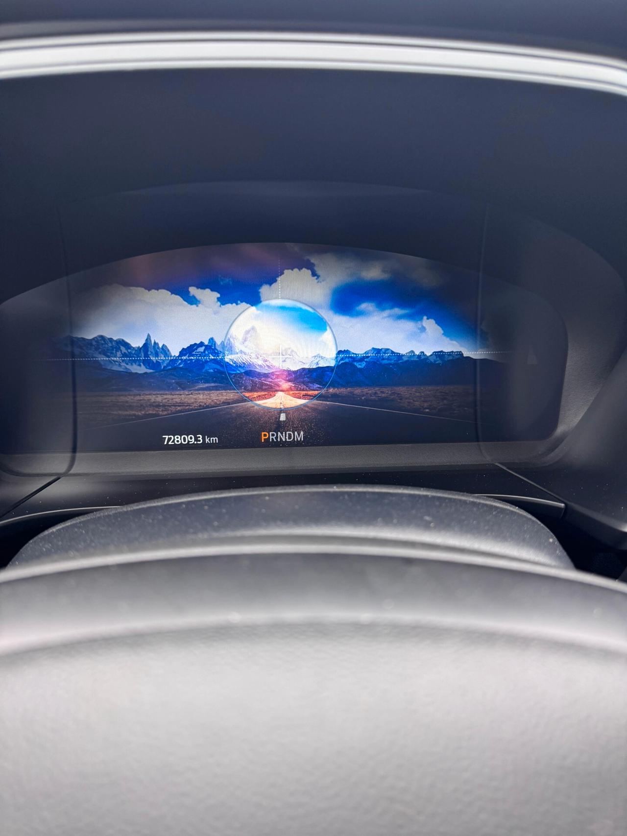 FORD KUGA 1.5 120CV aut. ST-Line 2021