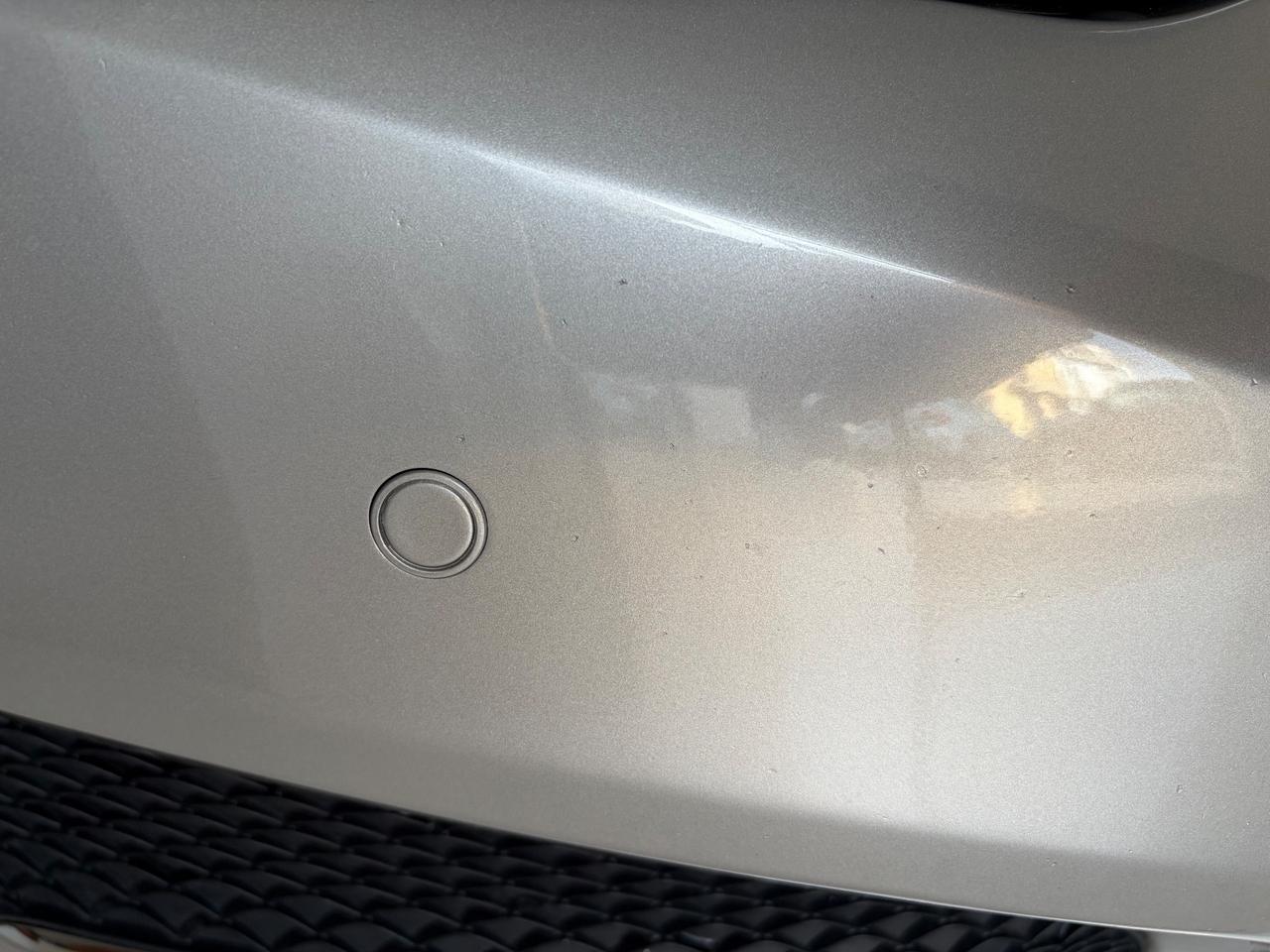 MERCEDES CLASSE B 200 D AUTOMATIC PREMIUM