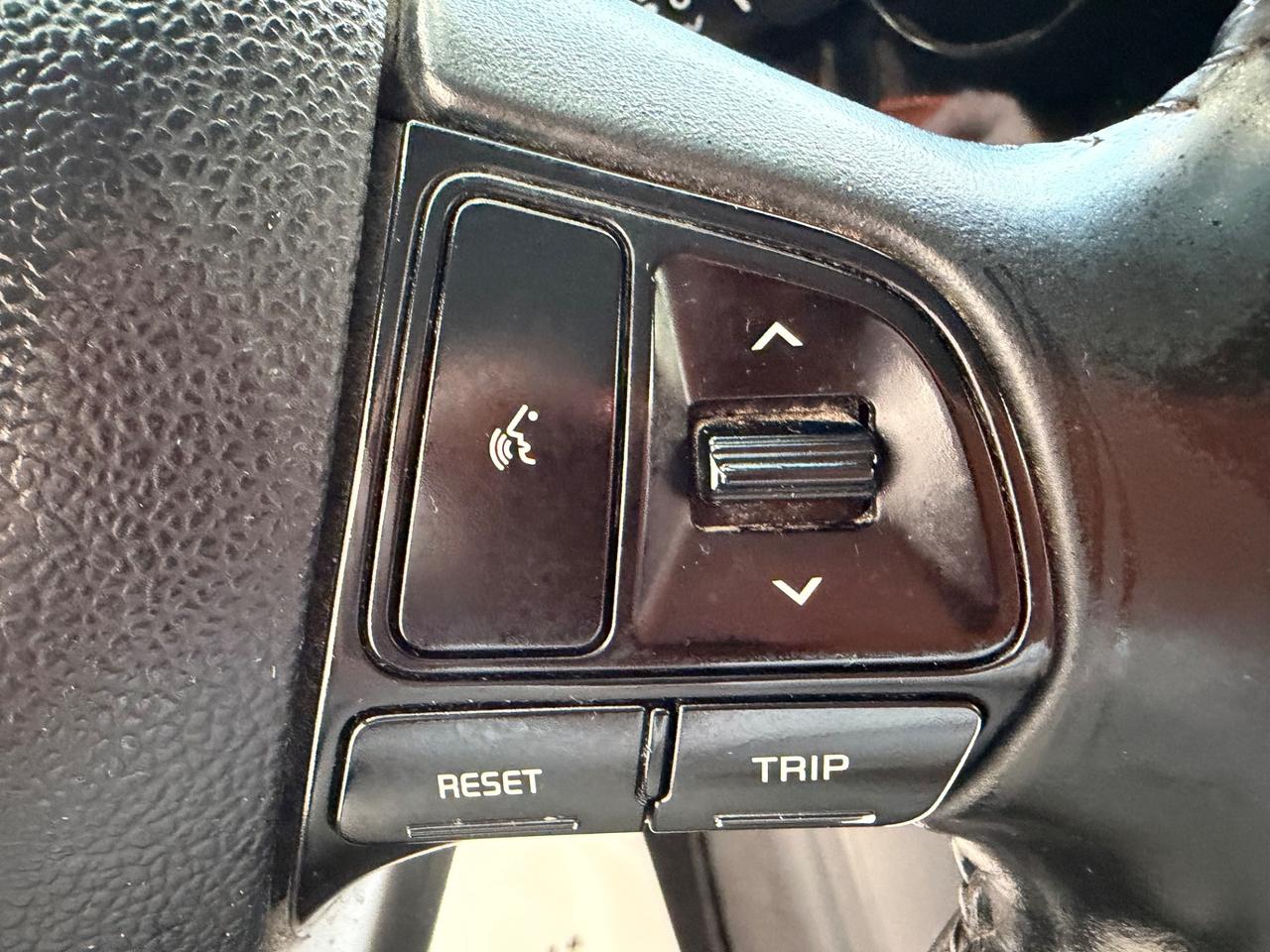 Kia Rio 1.4 CRDi 5p. Cool Collection ok neopatentati