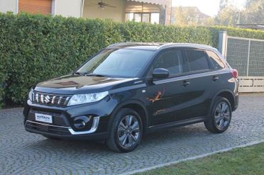 Suzuki Vitara 1.0 Boosterjet Cool