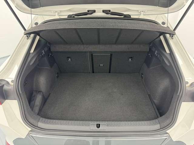 CUPRA Formentor 1.4 e-hybrid 204CV DSG PLUG-IN *NAVI* ONLY PROMO!
