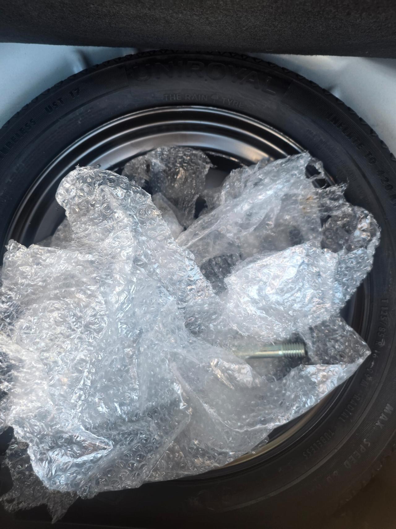 Citroen C3 Aircross BlueHDi