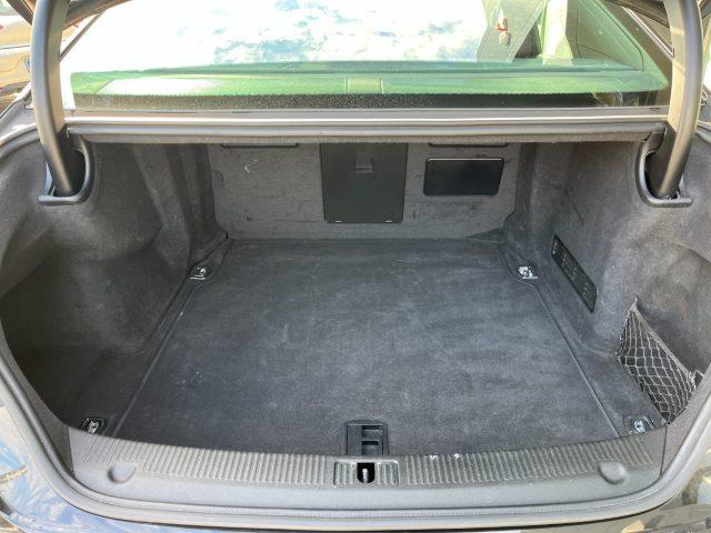 AUDI A8 3.0 TDI 262CV QUATTRO TIPTRONIC