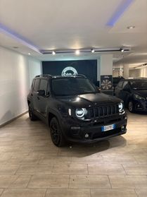 Jeep Renegade 1.3 T4 240CV AUTOMATICA FULL OPTIONAL!!!
