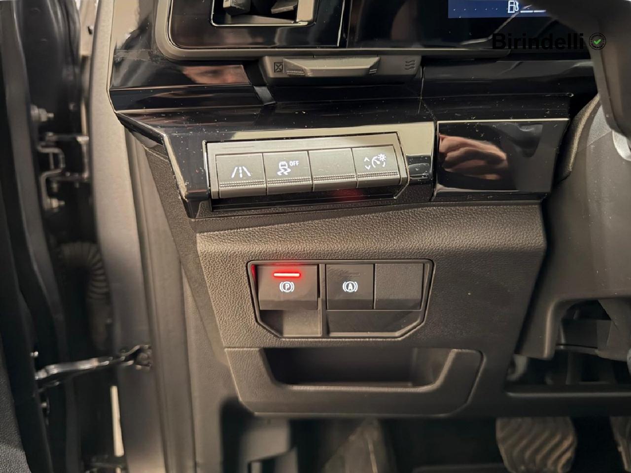 RENAULT Austral - Austral Full Hybrid E-Tech 200 CV Techno