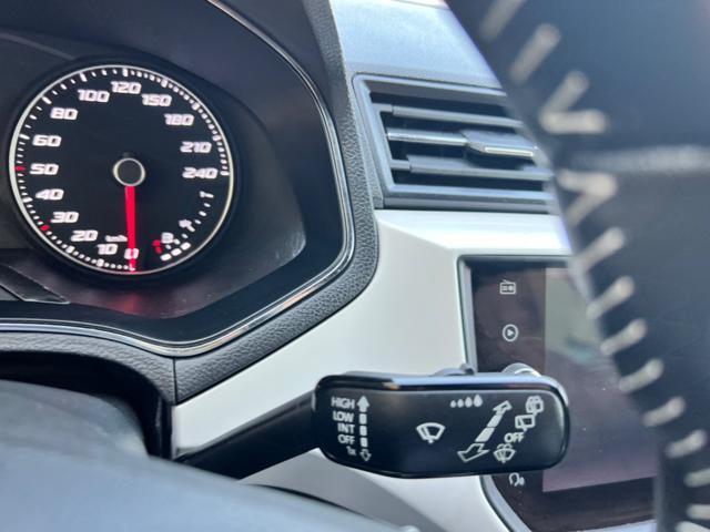 SEAT Arona 1.0 EcoTSI 115 CV XCELLENCE