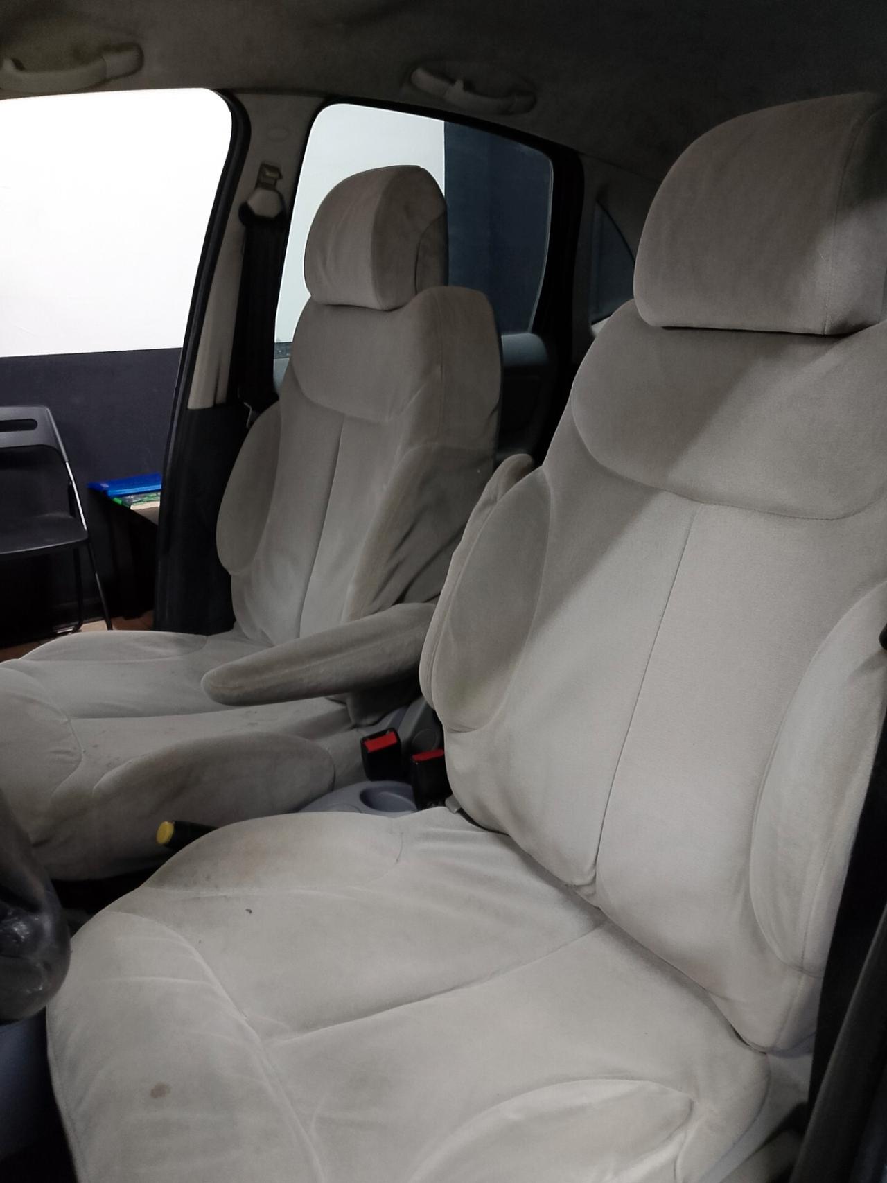 Citroen C3 1.4 HDi 70CV Elegance