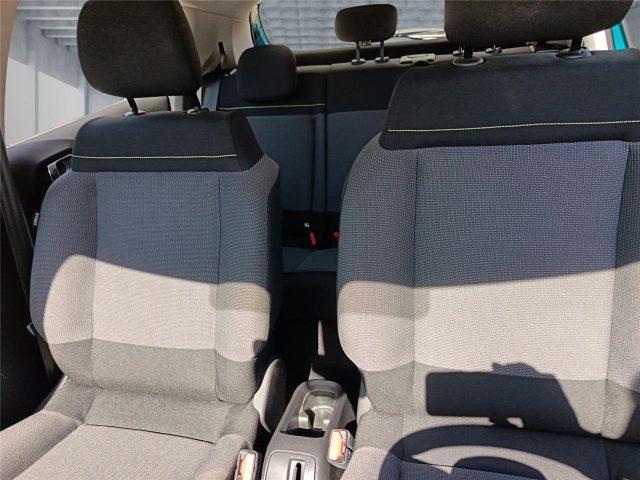 CITROEN C3 3ª serie BlueHDi 100 S&S Feel