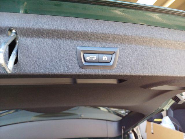 MINI Countryman 1.5 Cooper SE Hype Countryman ALL4 Automatica