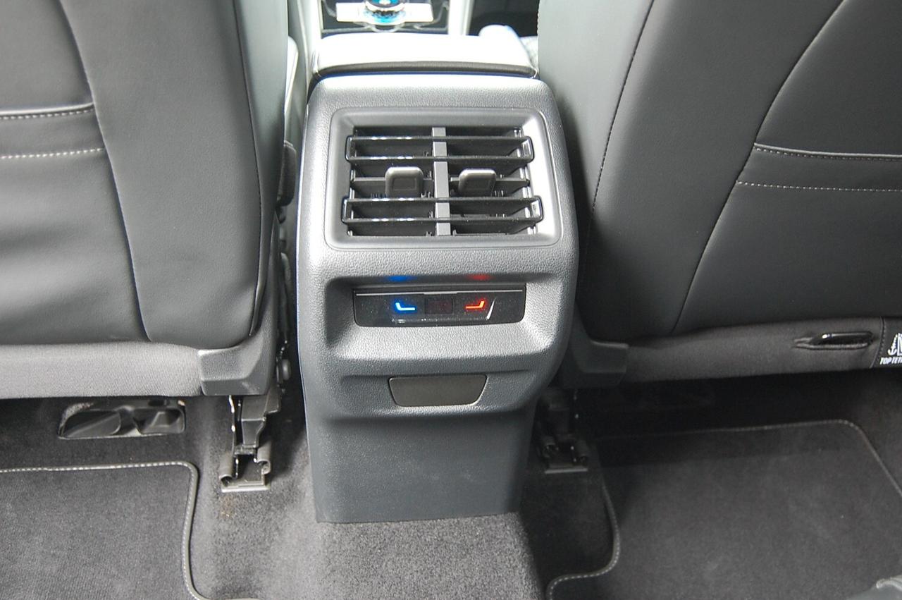 Volkswagen Tiguan 1.5 eTSI 150 CV ACT DSG R-Line
