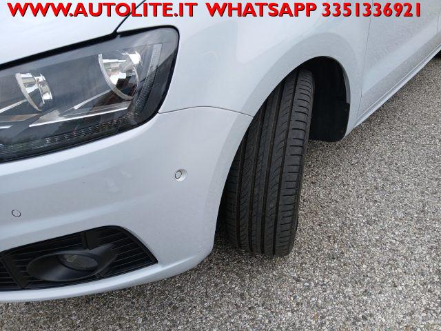 SEAT Alhambra 2.0 TDI 150 CV DSG Xcellence