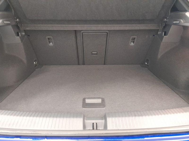 Volkswagen T-Roc T-Roc 2.0 TDI SCR 150 CV DSG R-Line