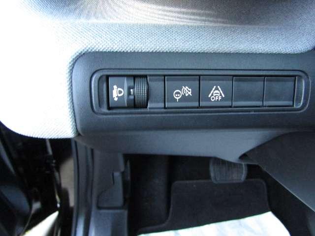 Citroen C3 Aircross 1.2 HYBRID PLUS 136CV CAMBIO AUTO,CARPLAY,AZIEND.