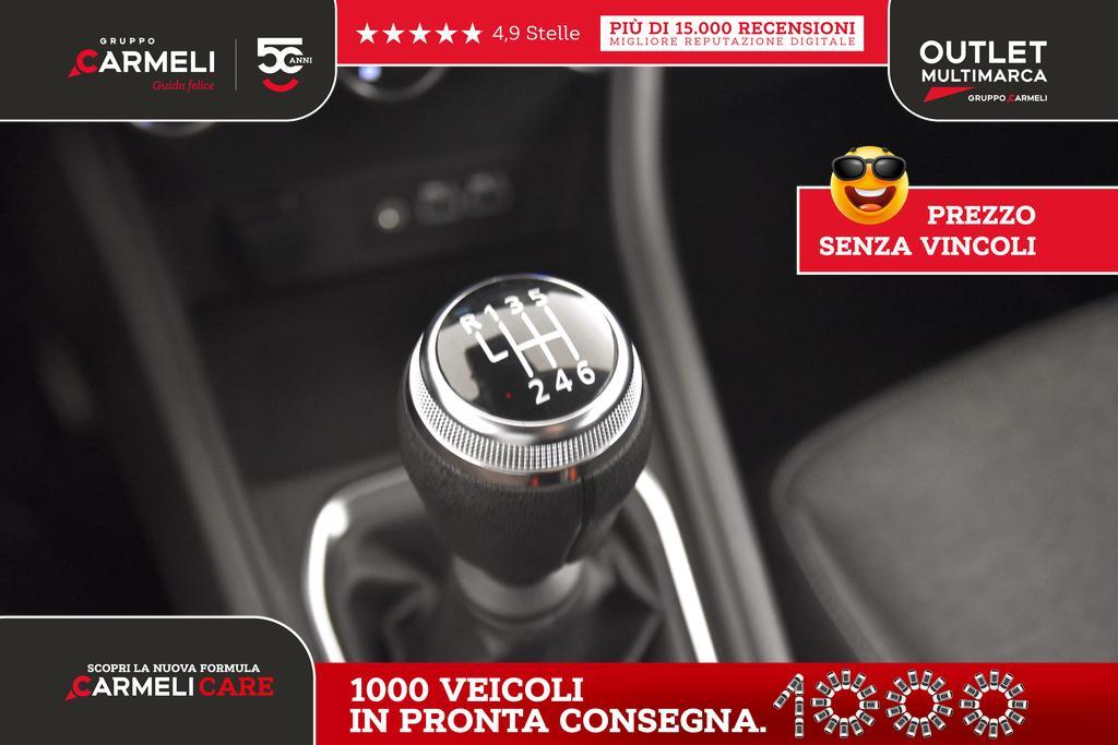 Renault Captur 1.0 TCe Equilibre