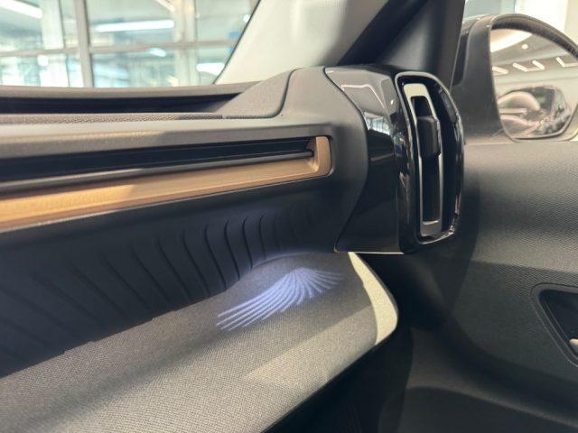 CITROEN C3 Aircross PureTech Turbo 100 Plus VARI COLORI