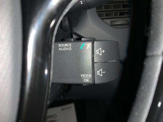 RENAULT Captur 1.5 dCi 110 CV Intens