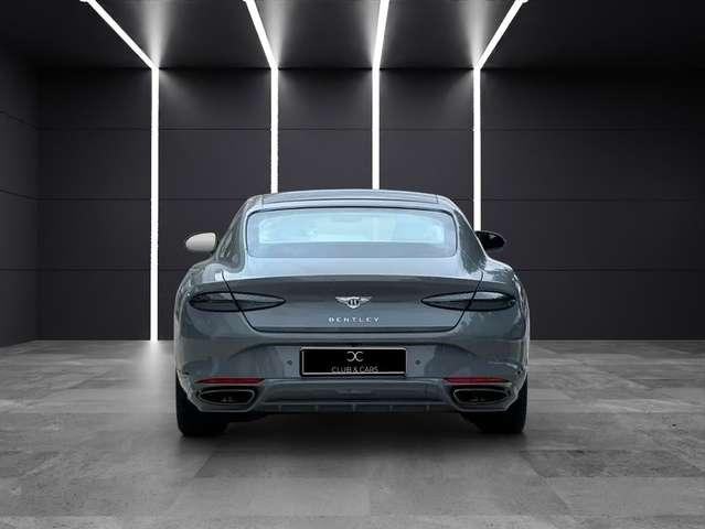 Bentley Continental GT 4.0 V8 MY 2025 FIRST EDITION PHEV HYBRID 782CV