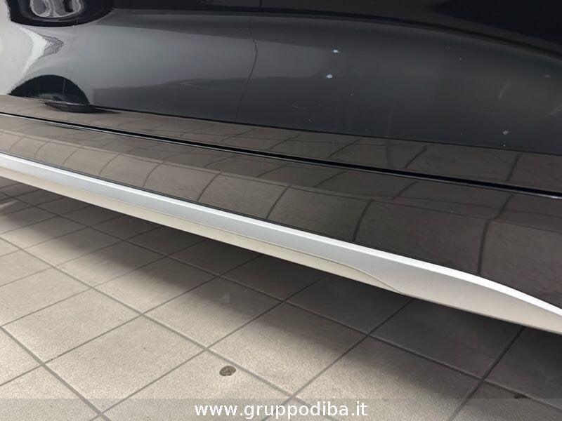 Audi Q5 I 2021 Sportback Sportback 40 2.0 tdi mhev 12V S line quattro s-