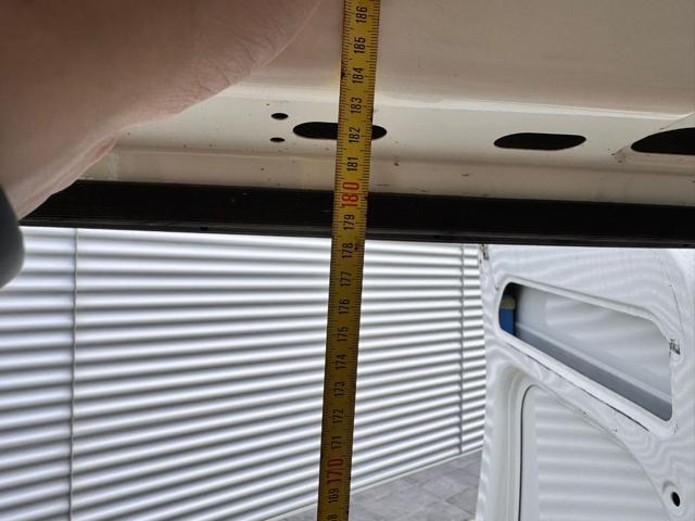 FIAT Ducato 35 maxi 130 PL-TM L4 H2 XLH2 Furgone SUPERLUNGO