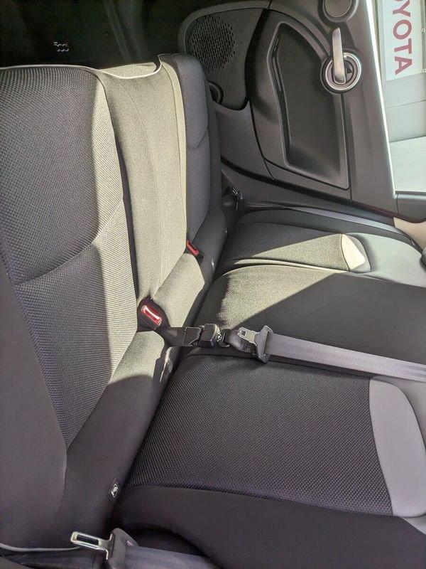 FIAT 500X 1.3 MultiJet 95 CV Pop Star
