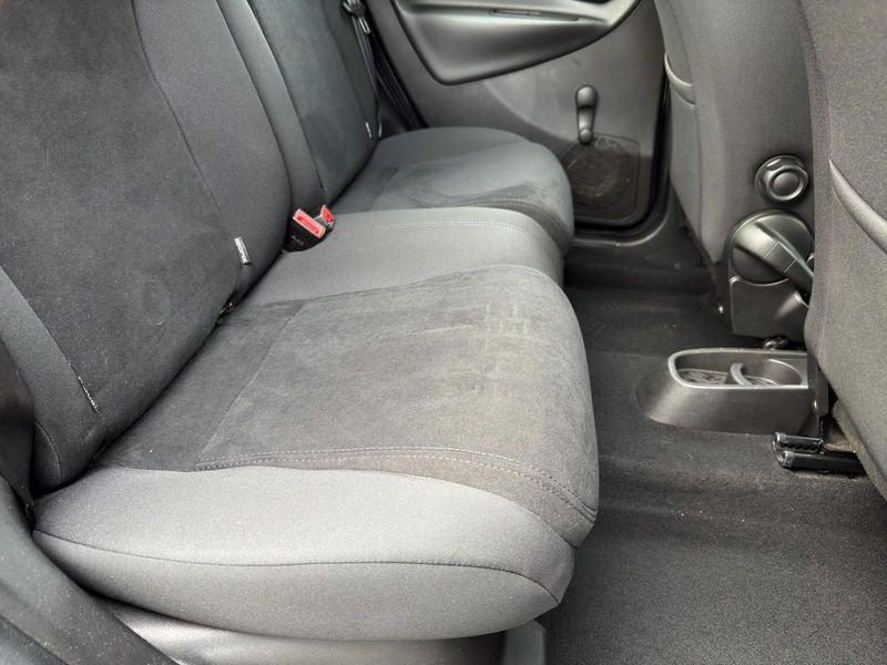 Lancia Ypsilon Ypsilon 5 porte 1.2 69cv Gold