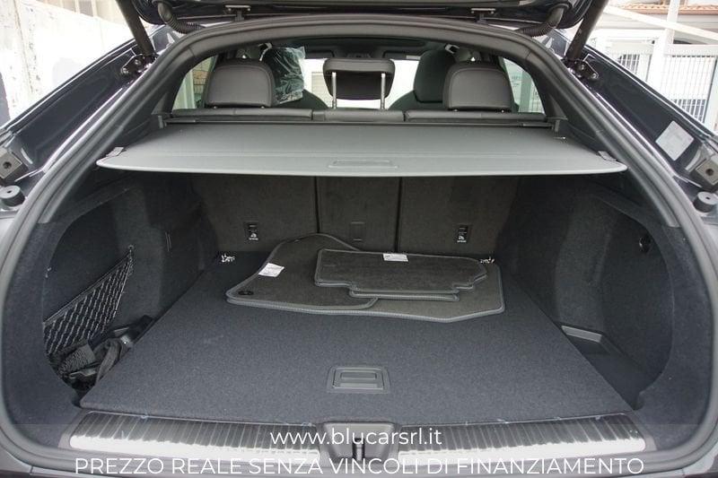 Audi Q5 Sportback TDI 150kW quattro S tronic S Line Edition