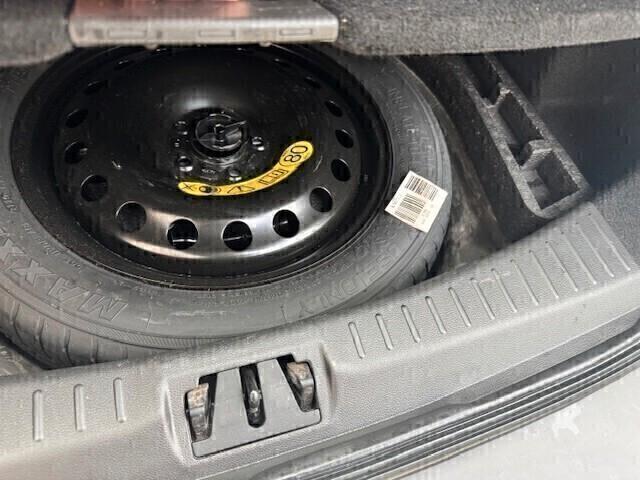 Ford Kuga 2.0 TDCI 150 CV S&S 4WD Powershift TITANIUM TAGL.FORD