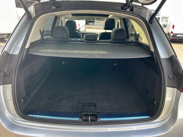 MERCEDES-BENZ GLE 450 d 4Matic Mild Hybrid AMG Line Premium Plus