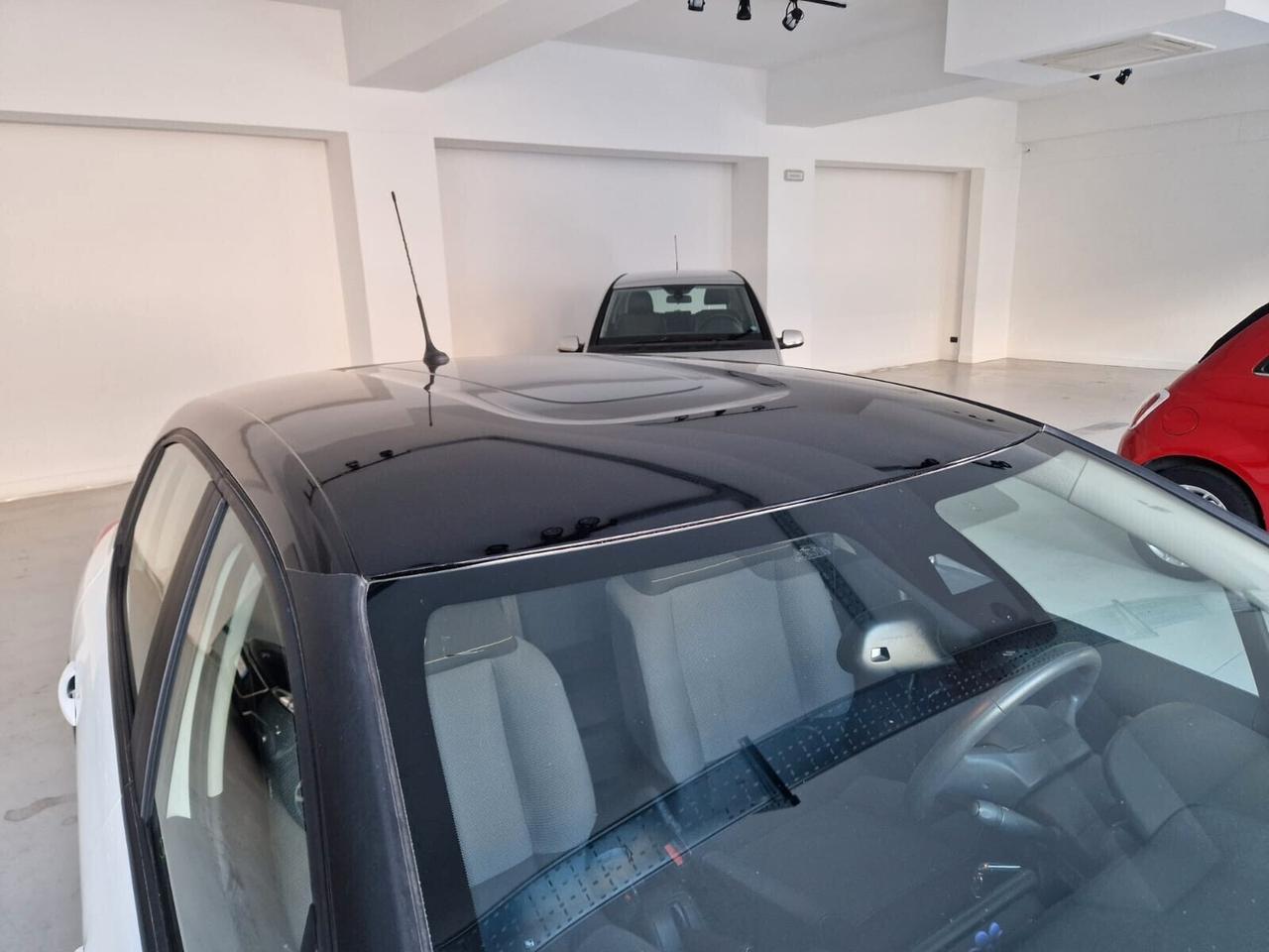 Citroen C3 BlueHDi 75 S&S Shine