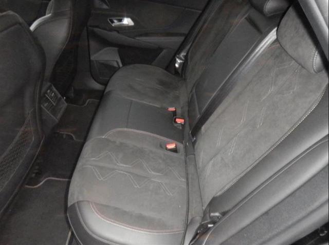 DS AUTOMOBILES DS 7 Crossback E-Tense 4x4 Performance Line+ TETTO APRIBILE